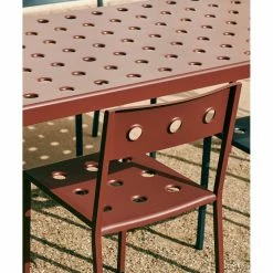 Balcony Chair, 2022 -Designer Table Lamps Sales hay bouroullec balcony side chair 25 8c225815 4ace 488e aebb 4aa7464f732d