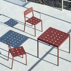 Balcony Armchair, 2022 -Designer Table Lamps Sales hay bouroullec balcony side chair 27 ba3ac72f 9d93 4503 83fe b92e6deaa8d6