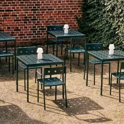 Balcony Armchair, 2022 -Designer Table Lamps Sales hay bouroullec balcony side chair 28 d0399bf0 e5c6 4e52 a5b1 b4cdeed9d3af