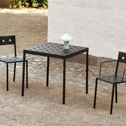Designer Table Lamps Sales -Designer Table Lamps Sales hay bouroullec balcony side chair 29