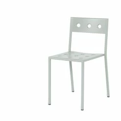 Balcony Chair, 2022 -Designer Table Lamps Sales hay bouroullec balcony side chair 3