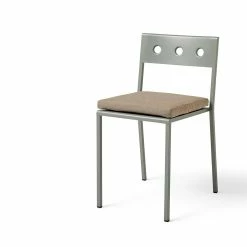 Balcony Chair, 2022 -Designer Table Lamps Sales hay bouroullec balcony side chair 6
