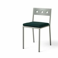 Balcony Chair, 2022 -Designer Table Lamps Sales hay bouroullec balcony side chair 7