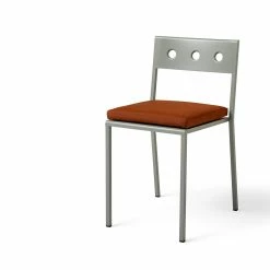 Balcony Chair, 2022 -Designer Table Lamps Sales hay bouroullec balcony side chair 8