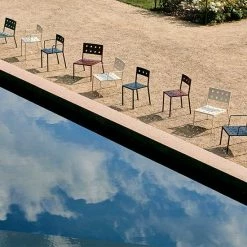 Balcony Chair, 2022 -Designer Table Lamps Sales hay bouroullec balcony side chair featured 1