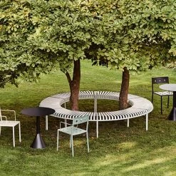 Balcony Chair, 2022 -Designer Table Lamps Sales hay bouroullec balcony side chair featured 3