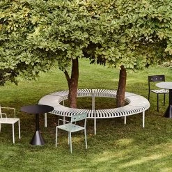 Balcony Armchair, 2022 -Designer Table Lamps Sales hay bouroullec balcony side chair featured 3 7b76b186 104f 4771 87ca a26eb0f0d4c2