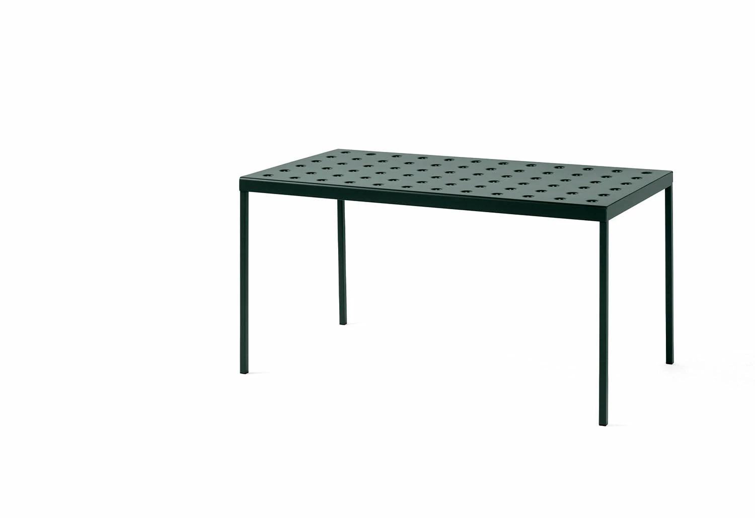 Balcony Table, 2022 20 Balcony Table, 2022 - Image 18
