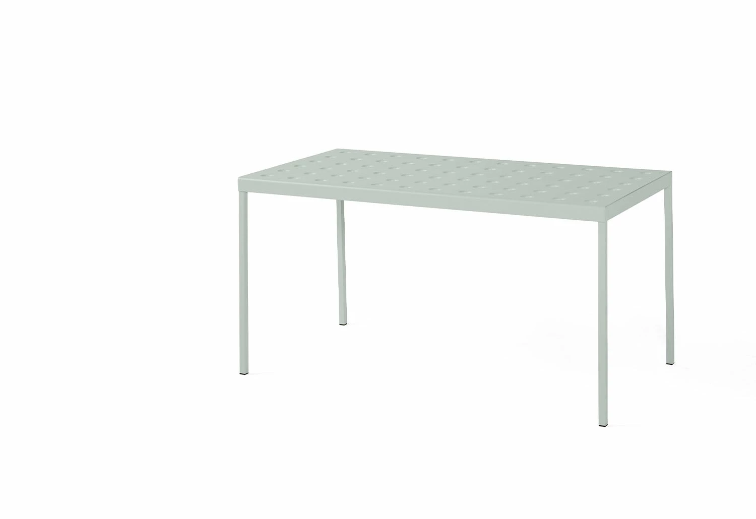 Balcony Table, 2022 19 Balcony Table, 2022 - Image 17