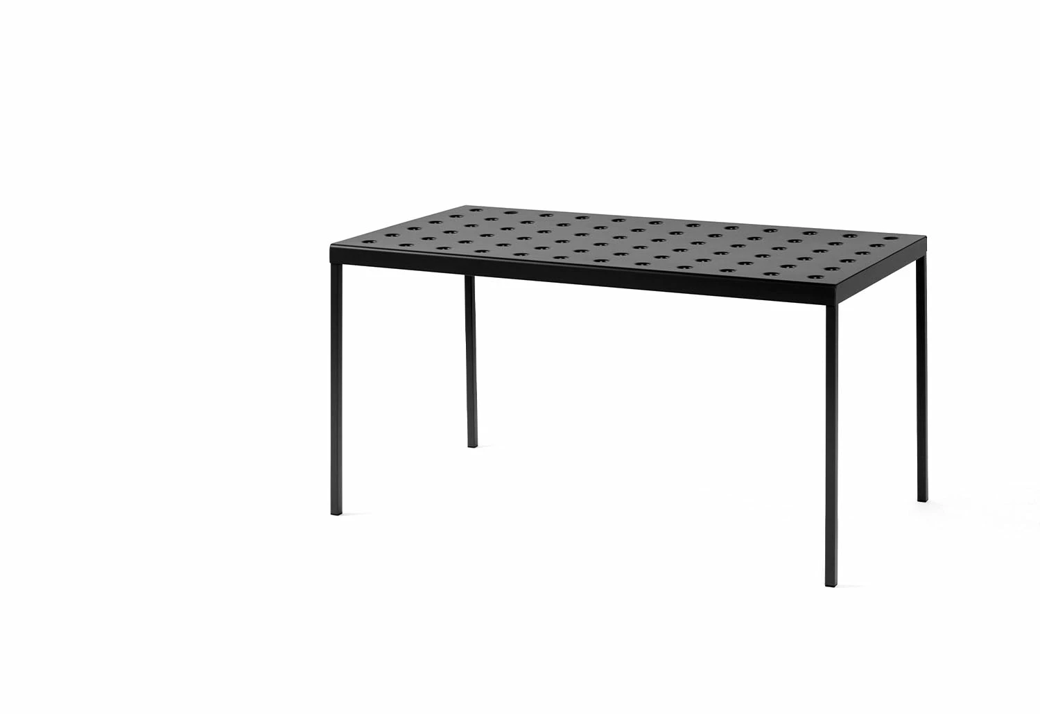 Balcony Table, 2022 17 Balcony Table, 2022 - Image 15