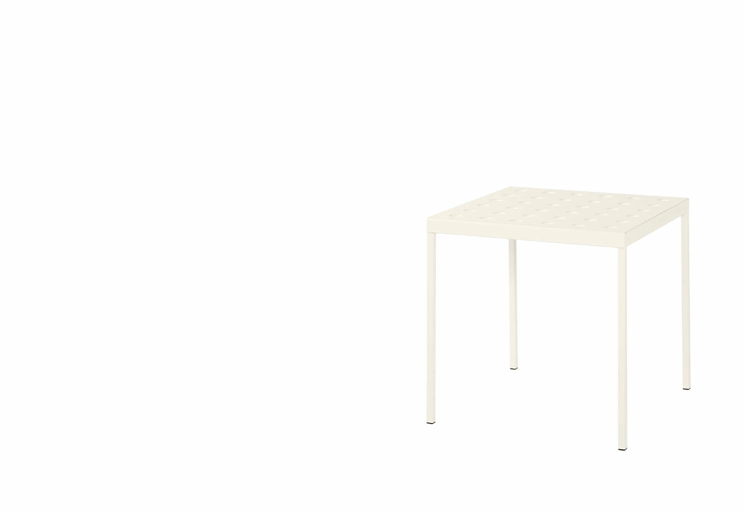 Balcony Table, 2022 16 Balcony Table, 2022 - Image 14