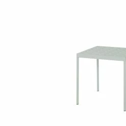 Balcony Table, 2022 38 Balcony Table, 2022 -Designer Table Lamps Sales hay bouroullec balcony table 0002s 0002 AB677 B489 AH18 Balcony Table L75xW76xH74 desert green