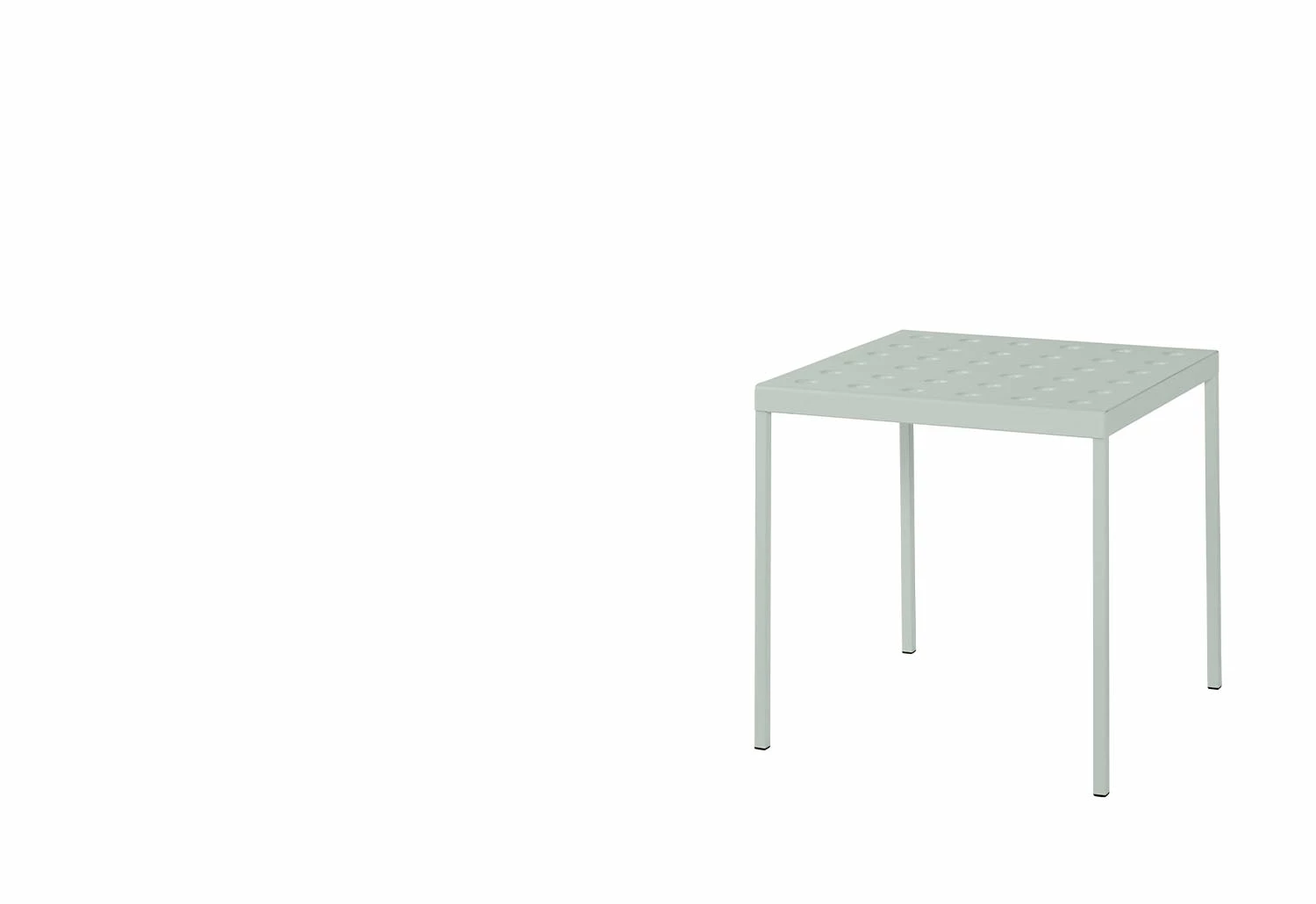 Balcony Table, 2022 14 Balcony Table, 2022 - Image 12