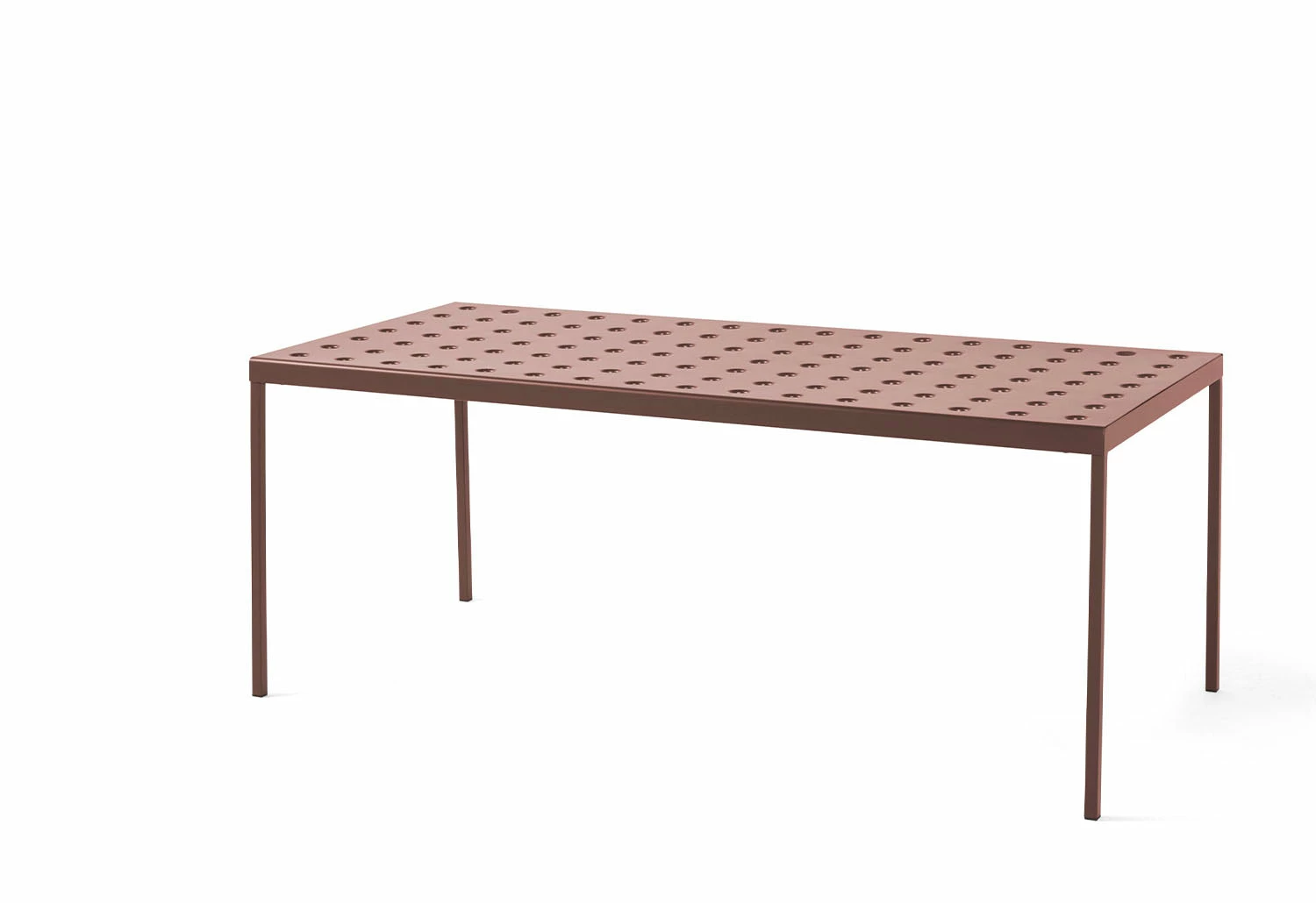 Balcony Table, 2022 11 Balcony Table, 2022 - Image 9