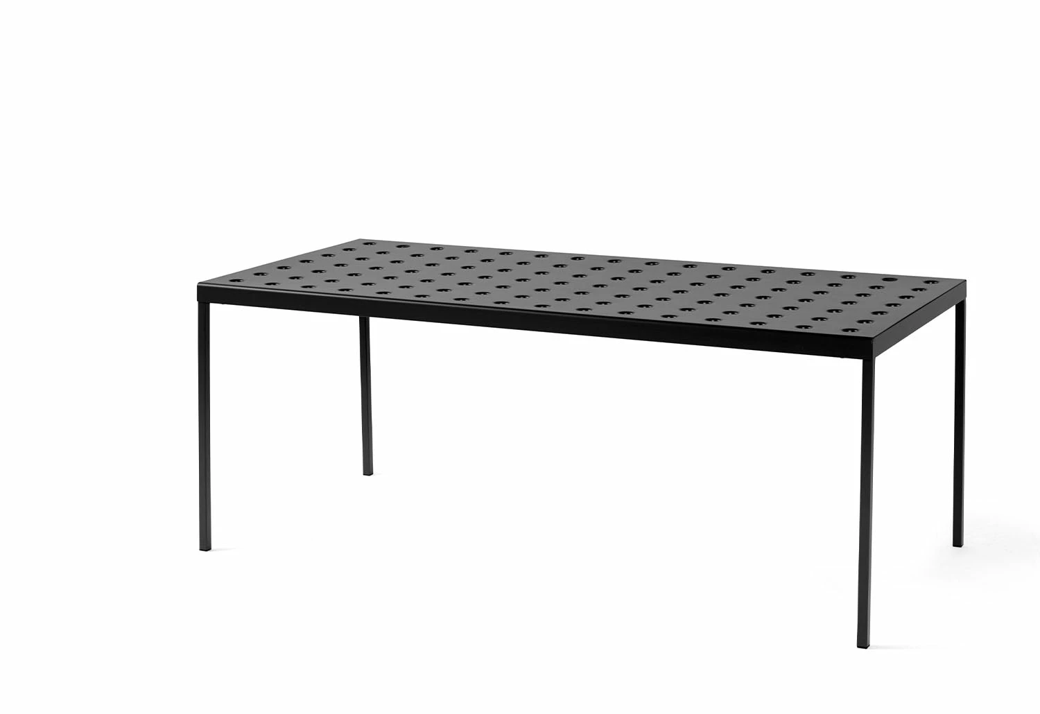 Balcony Table, 2022 10 Balcony Table, 2022 - Image 8