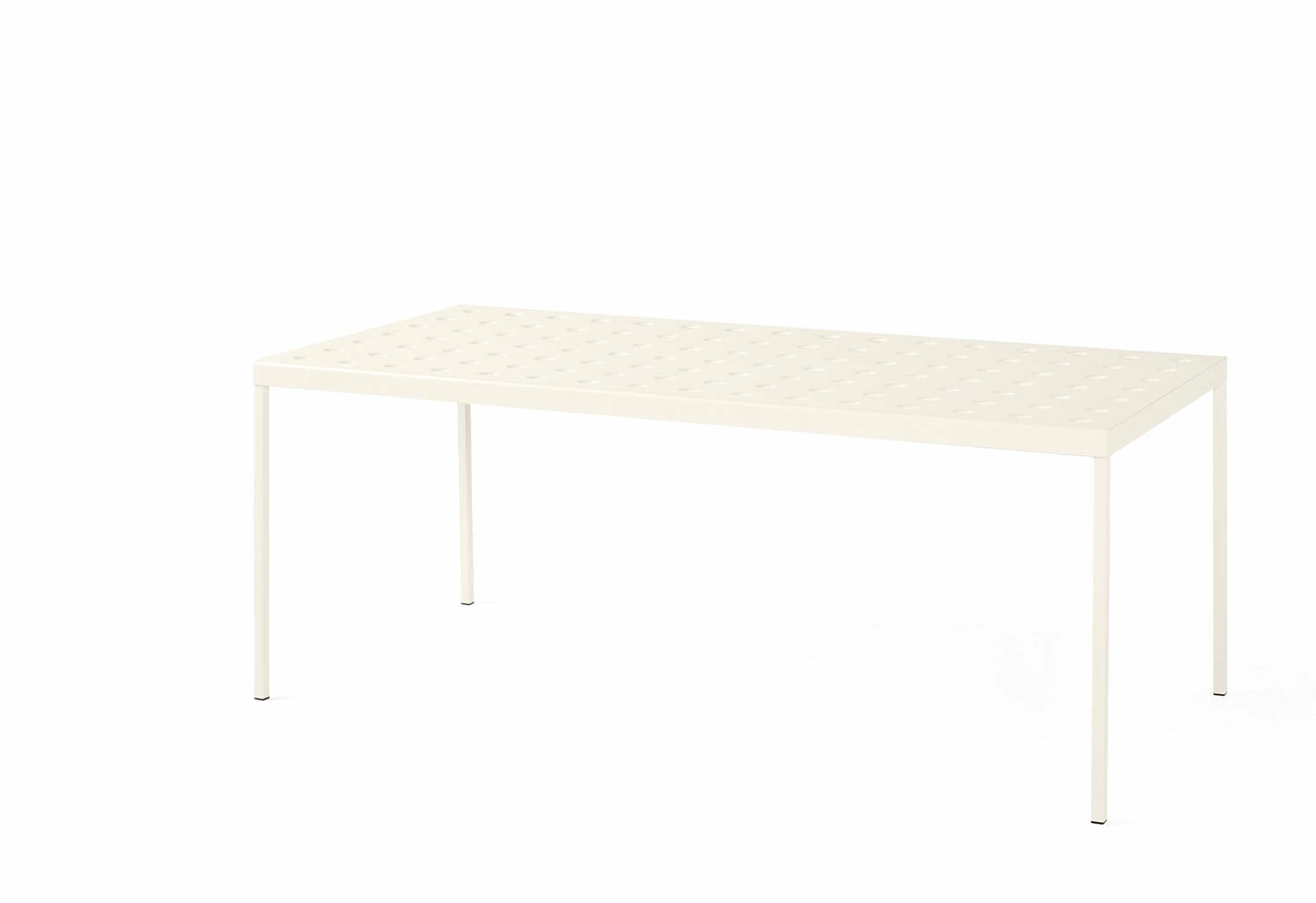 Balcony Table, 2022 9 Balcony Table, 2022 - Image 7