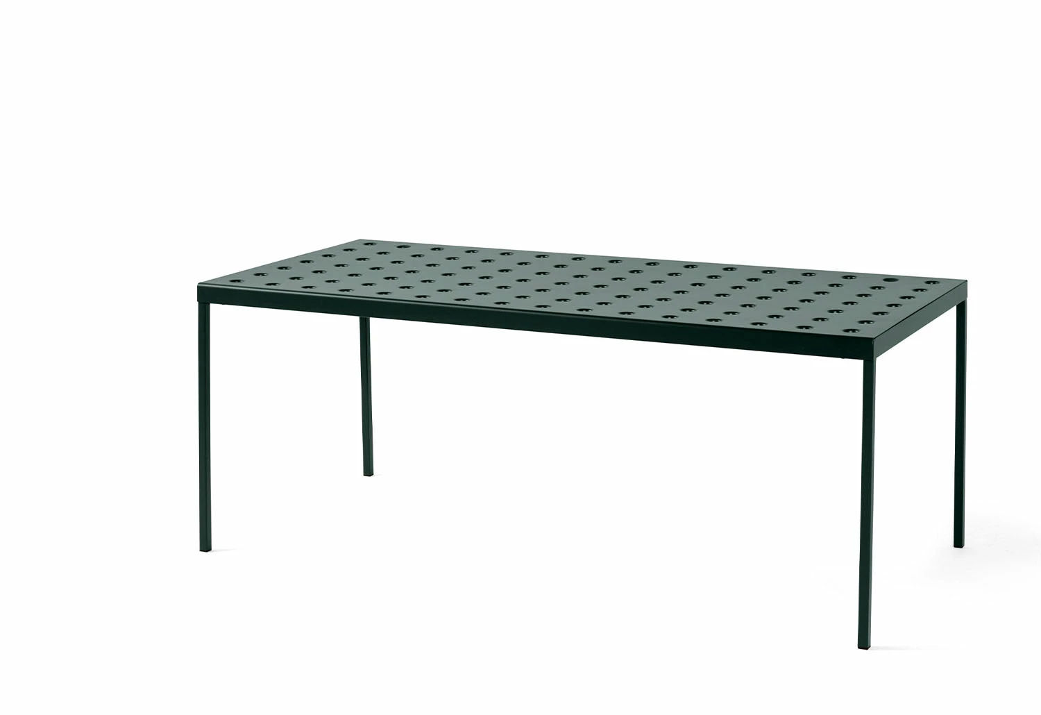 Balcony Table, 2022 7 Balcony Table, 2022 - Image 5