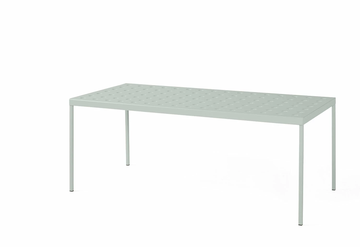 Balcony Table, 2022 8 Balcony Table, 2022 - Image 6