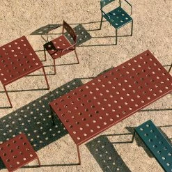 Designer Table Lamps Sales -Designer Table Lamps Sales hay bouroullec balcony table lifestyle 7