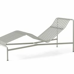 Palissade Chaise Longue 32 Palissade Chaise Longue -Designer Table Lamps Sales hay bouroullec palissade chaise lounge 02