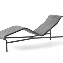 Palissade Quilted Cushions -Designer Table Lamps Sales hay bouroullec palissade chaise lounge 02 dd8cf988 731f 4ebf 97a9 8660be52d3e6