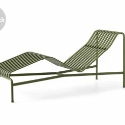 Palissade Chaise Longue 29 Palissade Chaise Longue -Designer Table Lamps Sales hay bouroullec palissade chaise lounge 03 c34efcc6 dffa 443e b962 5bcc8ed4d569