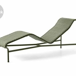 Palissade Chaise Longue 36 Palissade Chaise Longue -Designer Table Lamps Sales hay bouroullec palissade chaise lounge 10 f786f185 c640 4579 89b5 0521e2aa0b34