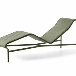 Palissade Quilted Cushions -Designer Table Lamps Sales hay bouroullec palissade chaise lounge 10 f786f185 c640 4579 89b5 0521e2aa0b34.