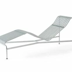 Palissade Chaise Longue 34 Palissade Chaise Longue -Designer Table Lamps Sales hay bouroullec palissade chaise lounge 14