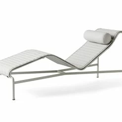 Palissade Chaise Longue 39 Palissade Chaise Longue -Designer Table Lamps Sales hay bouroullec palissade chaise lounge 16