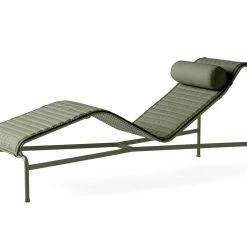 Palissade Chaise Longue 48 Palissade Chaise Longue -Designer Table Lamps Sales hay bouroullec palissade chaise lounge 18