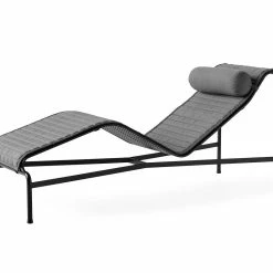 Palissade Chaise Longue 47 Palissade Chaise Longue -Designer Table Lamps Sales hay bouroullec palissade chaise lounge 19