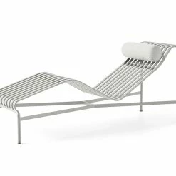 Palissade Chaise Longue 46 Palissade Chaise Longue -Designer Table Lamps Sales hay bouroullec palissade chaise lounge 20