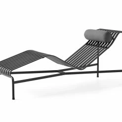 Palissade Chaise Longue 43 Palissade Chaise Longue -Designer Table Lamps Sales hay bouroullec palissade chaise lounge 22