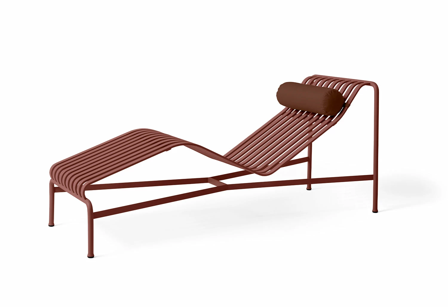 Palissade Chaise Longue 27 Palissade Chaise Longue - Image 26