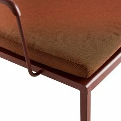 Balcony Lounge Bench, 2022 -Designer Table Lamps Sales hay erwan ronan bouroullec balcony lounge bench 24