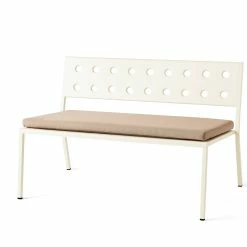 Balcony Lounge Bench, 2022 -Designer Table Lamps Sales hay erwan ronan bouroullec balcony lounge bench 21