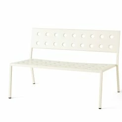 Balcony Lounge Bench, 2022 -Designer Table Lamps Sales hay erwan ronan bouroullec balcony lounge bench 23