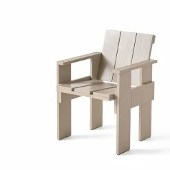 Crate Dining Chair, 2022 -Designer Table Lamps Sales hay gerrit rietveld crate dining chair 3