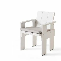 Crate Dining Chair, 2022 -Designer Table Lamps Sales hay gerrit rietveld crate dining chair 6