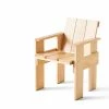 Crate Dining Chair, 2022 2 Crate Dining Chair, 2022 -Designer Table Lamps Sales hay gerrit rietveld crate dining chair 9