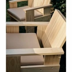 Crate Dining Chair, 2022 -Designer Table Lamps Sales hay gerrit rietveld crate dining chair lifstyle 1