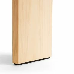 Crate Dining Chair, 2022 -Designer Table Lamps Sales hay gerrit rietveld crate dining chair lifstyle 7