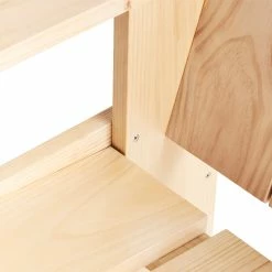 Crate Dining Chair, 2022 -Designer Table Lamps Sales hay gerrit rietveld crate dining chair lifstyle 8