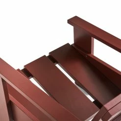 Crate Lounge Chair, 2022 -Designer Table Lamps Sales hay gerrit rietveld crate lounge chair details 1