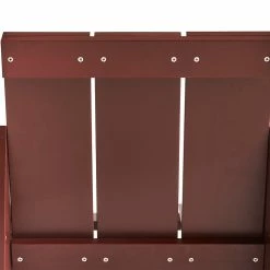 Crate Lounge Chair, 2022 -Designer Table Lamps Sales hay gerrit rietveld crate lounge chair details 2