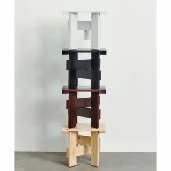 Crate Low Table, 2022 -Designer Table Lamps Sales hay gerrit rietveld crate low table 11