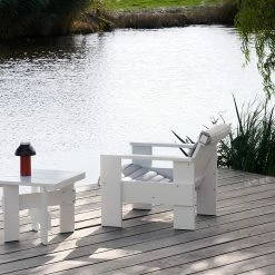 Designer Table Lamps Sales -Designer Table Lamps Sales hay gerrit rietveld crate low table 13