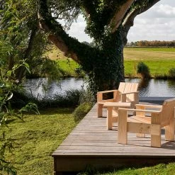 Crate Low Table, 2022 -Designer Table Lamps Sales hay gerrit rietveld crate low table 15