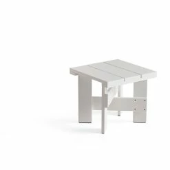 Crate Low Table, 2022 -Designer Table Lamps Sales hay gerrit rietveld crate low table 2